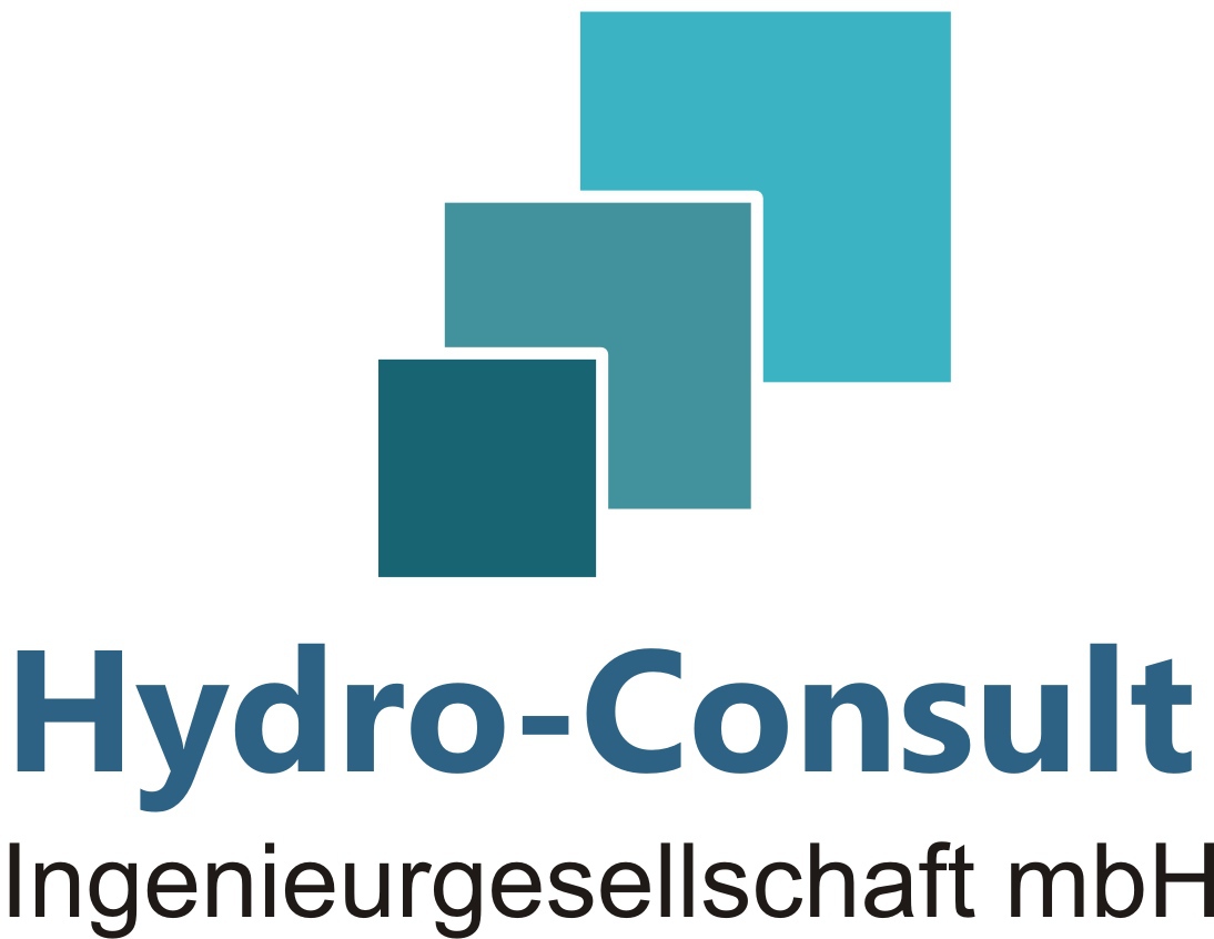 Hydro-Consult Ingenieurgesellschaft mbH